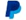 PayPal Logo